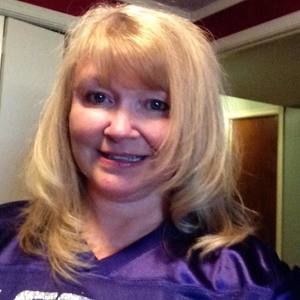 Meet your Posher, Pam